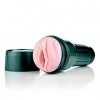 Masturbator Fleshlight Vibro Pink Lady Touch - masturbator pochwa (różowy) Masturbator Fleshlight Vibro Pink Lady Touch - masturbator pochwa (różowy)